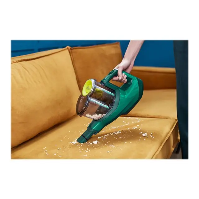 Philips Upright and Hand Held Cordless Vacuum Cleaner SpeedPro 180° - Прахосмукачки и аксесоари<<<Уреди за гладене и