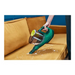 Philips Upright and Hand Held Cordless Vacuum Cleaner SpeedPro 180° - Прахосмукачки и аксесоари<<<Уреди за гладене и
