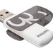 Philips USB 2.0 32GB Vivid Edition - USB флаш памети<<<Памети<<<MediaTrade