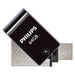 Philips USB 2.0 64GB 2 in 1 Micro USB - USB флаш памети<<<Памети<<<MediaTrade