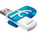 Philips USB 3.0 16GB Vivid Edition - USB флаш памети<<<Памети<<<MediaTrade