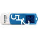 Philips USB 3.0 512GB Vivid Edition - USB флаш памети<<<Памети<<<MediaTrade