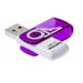 Philips USB 3.0 64GB Vivid Edition - USB флаш памети<<<Памети<<<MediaTrade