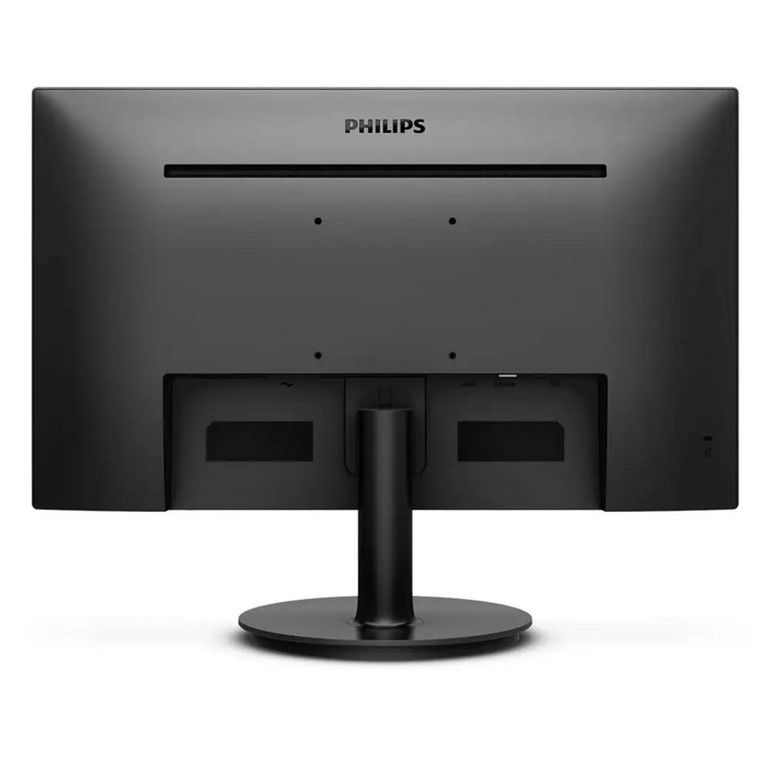 Philips V Line 271V8L/00 LED display 68.6 cm (27’’) 1920 x 1080 pixels Full HD Black - Monitors 27’’<<<PHILIPS