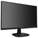 Philips V Line Full HD LCD monitor 243V7QDSB/00