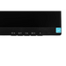Philips V Line Full HD LCD monitor 243V7QDSB/00
