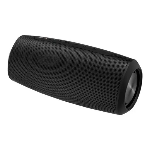 PHILIPS wireless portable speaker 2 x 10W IPX7 - Високоговорители и саундбар системи<<<Високоговорители<<<Аудио Видео