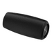 PHILIPS wireless portable speaker 2 x 10W IPX7 - Високоговорители и саундбар системи<<<Високоговорители<<<Аудио Видео