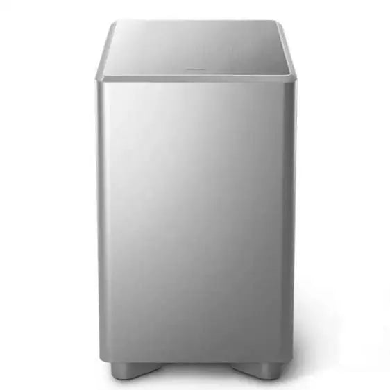 PHILIPS Wireless subwoofer 150 W RMS 300 W max DTS Play-Fi - Високоговорители и саундбар