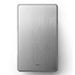 PHILIPS Wireless subwoofer 150 W RMS 300 W max DTS Play-Fi - Високоговорители и саундбар