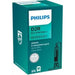 PHILIPS X-TREMEVISION GEN2 D2R 4800K 35W 85V CARTON BOX 1 PCS - АВТОАКСЕСОАРИ<<<MaxCar