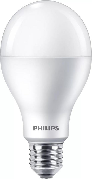 LED LAMP PHILIPS 120W E27 4000K