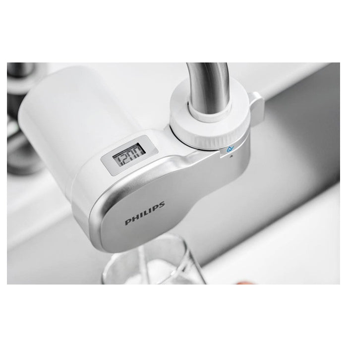 HORIZONTAL TAP FILTER. AWP3756P1 ON-TAP ULTRA PHILIPS