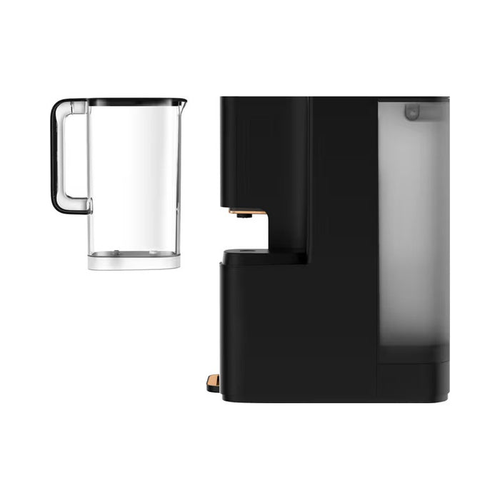 REVERSE OSMOSIS WATER DISPENSER ADD6920BK PHILIPS