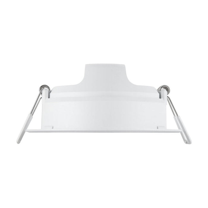 LED PANEL CIRCLE 5.5W 550LM 6500K 9.5CM PHILIPS