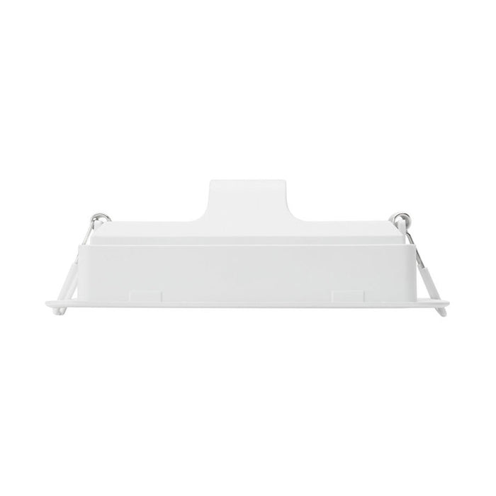 LED PANEL SQUARE 12.5W 1300LM 6500K 14X3.5CM PHILIPS