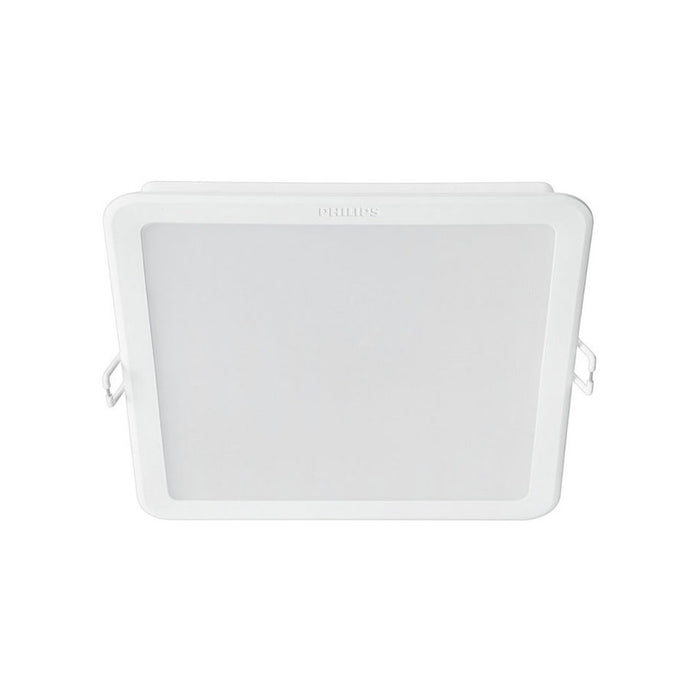 LED PANEL SQUARE 16.5W 1700LM 4000K 16.5X3.5CM PHILIPS