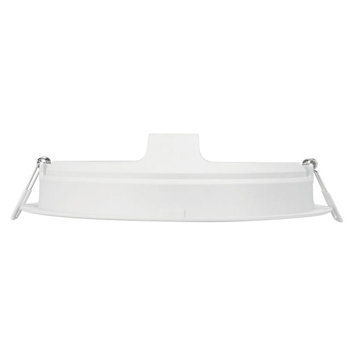 LED PANEL CIRCLE 20W 2200LM 6500K 19CM PHILIPS