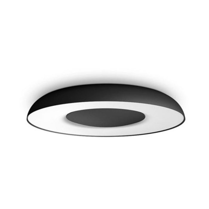 LED LAMP 32W 2200-6500K 2400LM PHILIPS STILL HUE