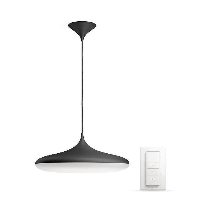 LED PENDANT 39W 2200-6500K 3000LM PHILIPS CHER HUE
