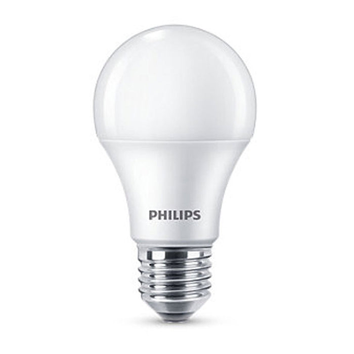 LED BULB PHILIPS E27 11W 6500K 1250LM