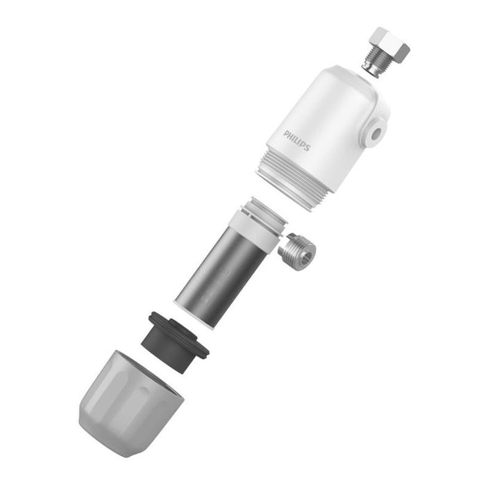 Scale inhibitor PHILIPS AWP9820/10