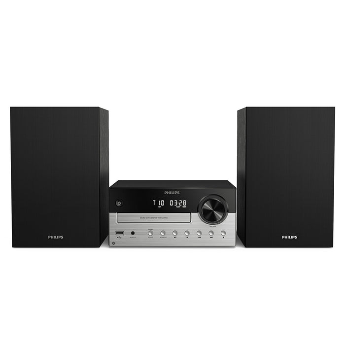 Audio system PHILIPS TAM4205M2
