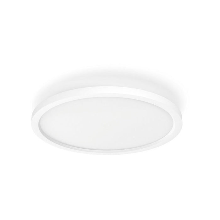 LED PANEL 24.5W PHILIPS HUE AURELLE