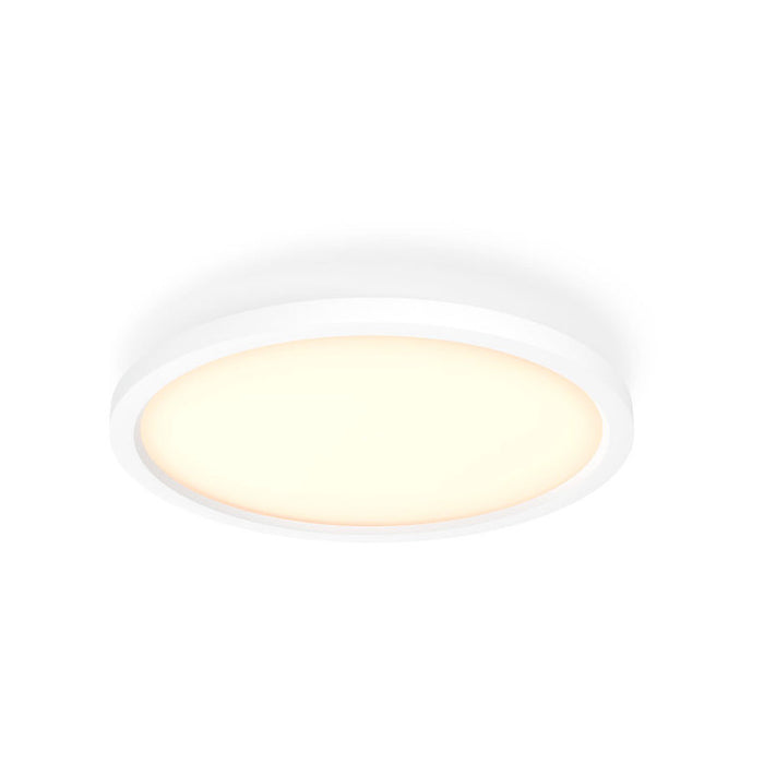 LED PANEL 24.5W PHILIPS HUE AURELLE