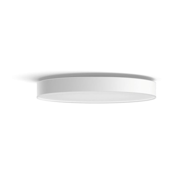 LED CEILING PHILIPS HUE ENRAVE