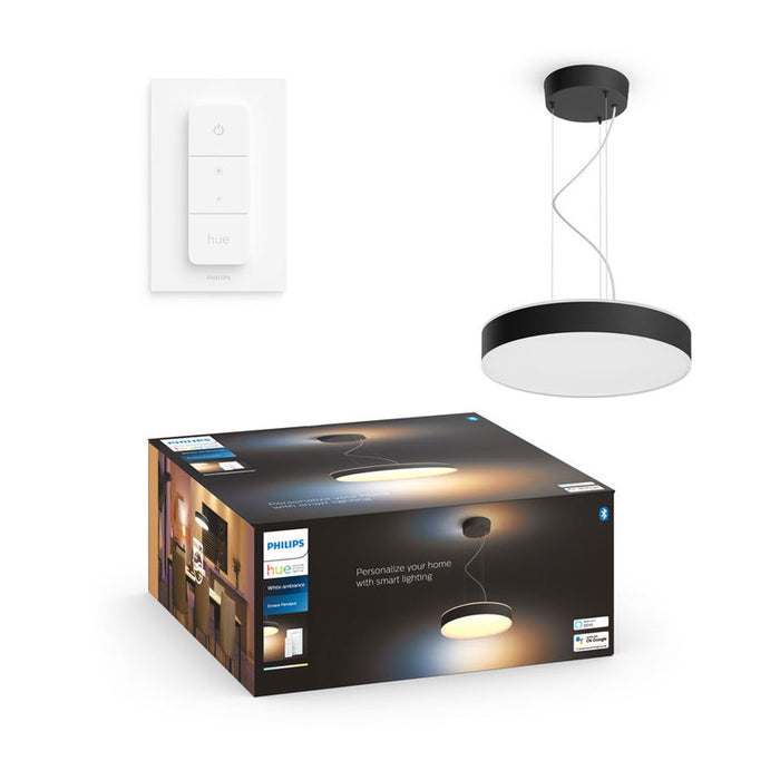 LED PENDANT PHILIPS HUE ENRAVE