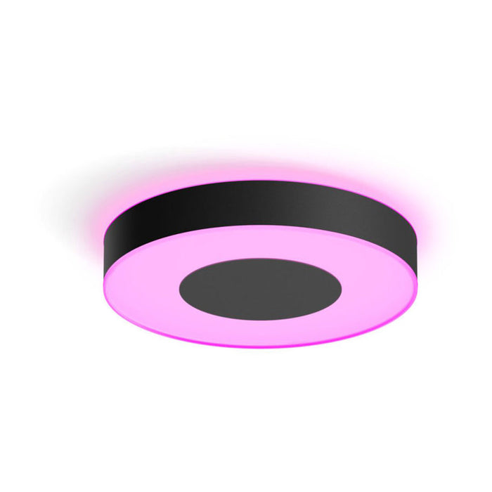 LED CEILING PHILIPS HUE INFUSE