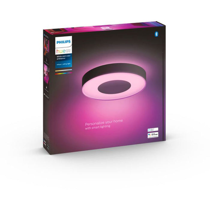 LED CEILING PHILIPS HUE INFUSE
