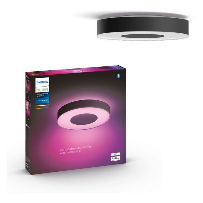 LED CEILING PHILIPS HUE INFUSE