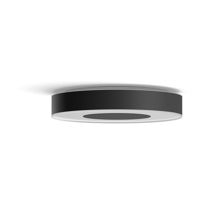 LED CEILING PHILIPS HUE INFUSE
