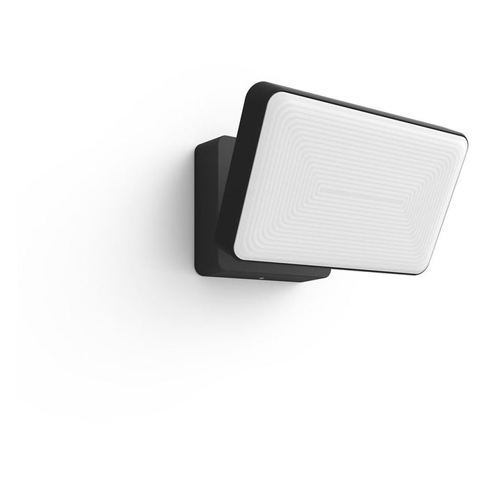LED SPOTLIGHT 15W PHILIPS HUE WELCOME OUTDOOR