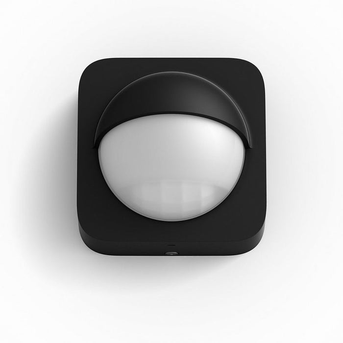 MOTION SENSOR PHILIPS HUE OUTDOOR