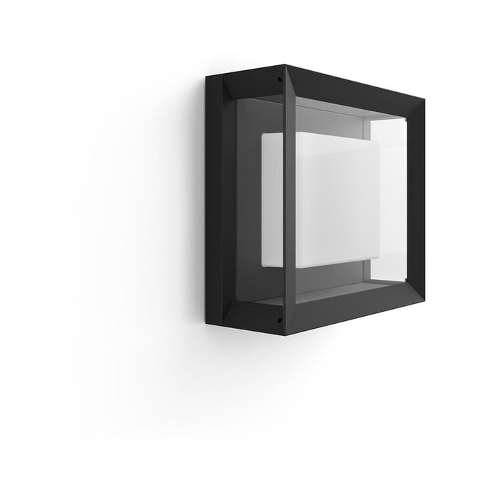 LED GARDEN WALL 15W IP44 PHILIPS HUE ECONIC