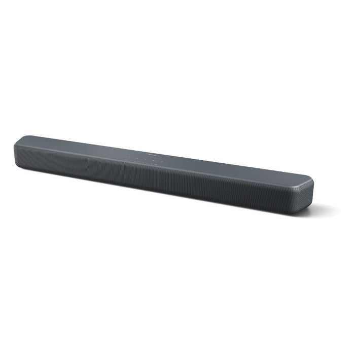 Soundbar system PHILIPS TAB5201 TOTAL POWER 160 W