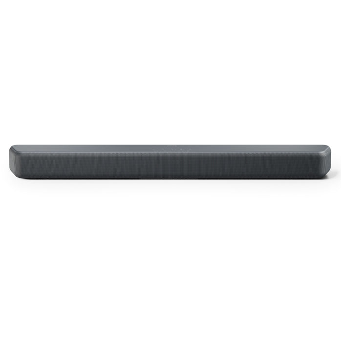Soundbar system PHILIPS TAB5201 TOTAL POWER 160 W