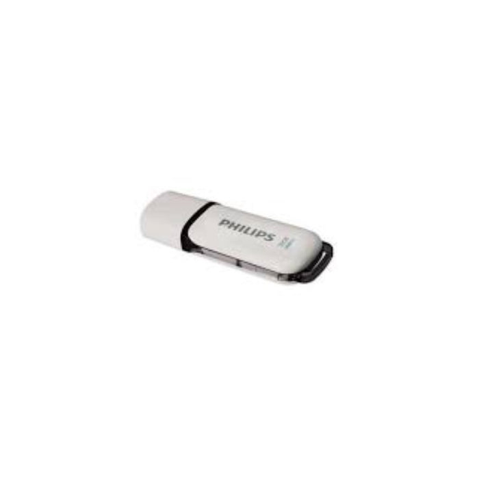 USB flash drive Philips SNOW EDITION 32GB 3.0