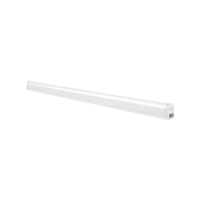 LED LINEAR LIGHT 6.5W 3000-6500K 60CM PHILIPS PROJECTLINE