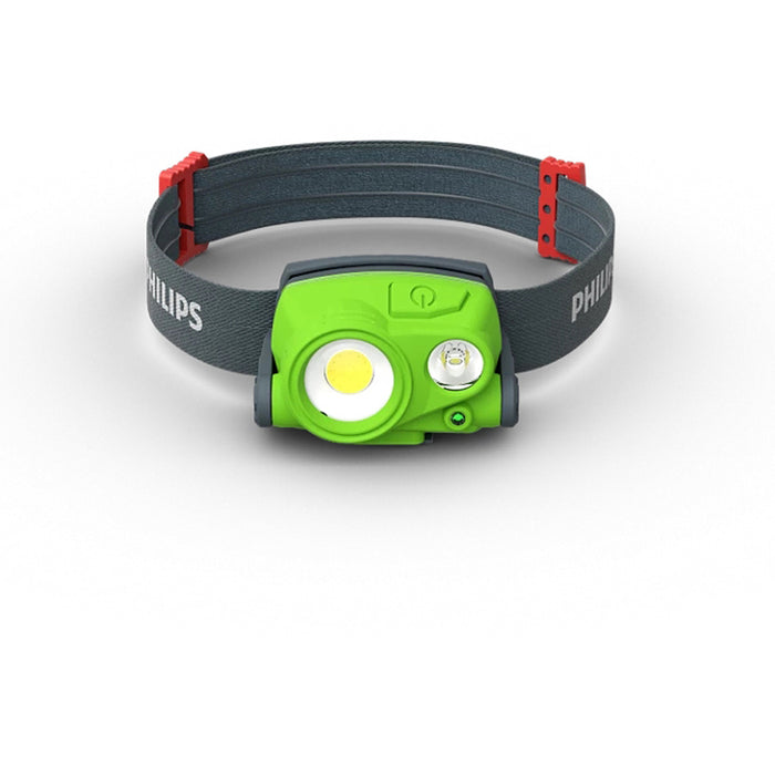 LED HEADLIGHT 6000K PHILIPS