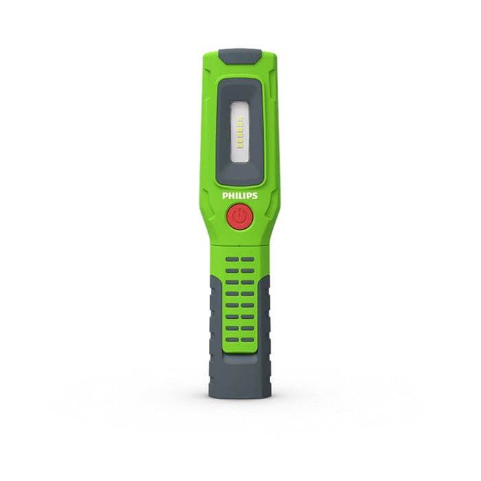 LED WORK LAMP 6000K PHILIPS