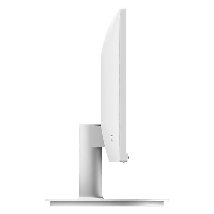 Philips 241V8AW, 23.8" IPS WLED, 1920x1080@75Hz, 4ms GtG, 250cd m/2, 1000:1, Mega Infinity DCR, Adaptive Sync, FlickerFree, Low Blue Mode, 2Wx2, Tilt, D-SUB, HDMI, White