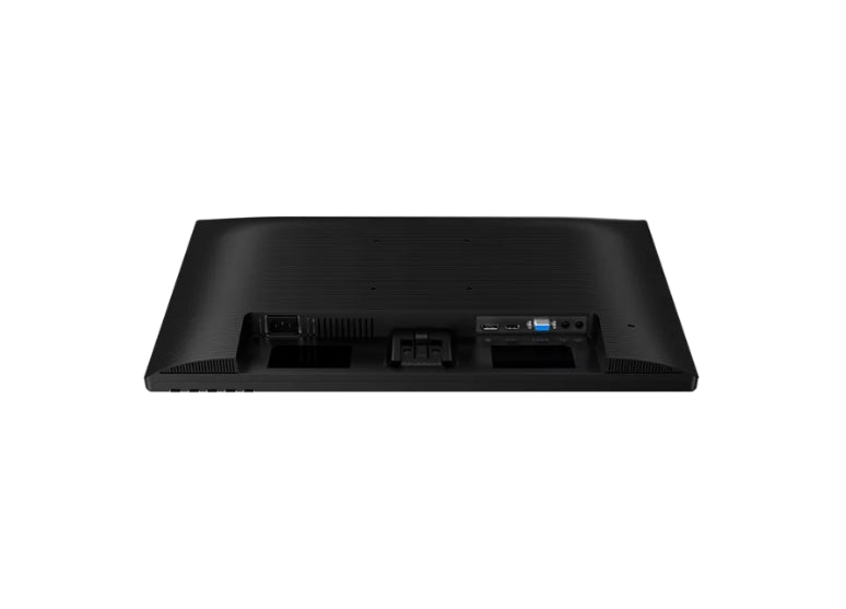 Philips 24B2N2200, 23.8" IPS WLED, 1920x1080@120Hz, 4ms GtG, 300cd m/2, 1500:1, 50M:1 DCR, Adaptive Sync, FlickerFree, SoftBlue, 2Wx2, Tilt, D-SUB, HDMI, DP