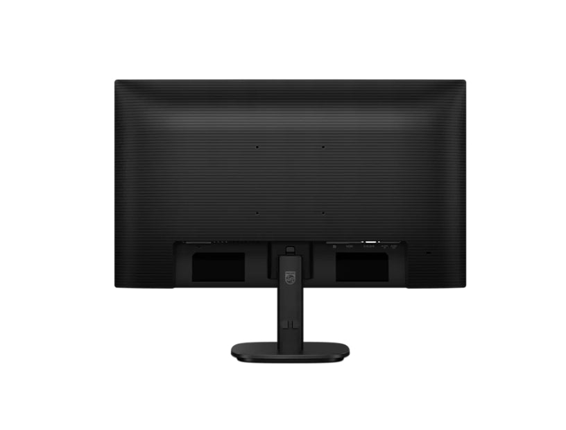 Philips 24B2N2200, 23.8" IPS WLED, 1920x1080@120Hz, 4ms GtG, 300cd m/2, 1500:1, 50M:1 DCR, Adaptive Sync, FlickerFree, SoftBlue, 2Wx2, Tilt, D-SUB, HDMI, DP