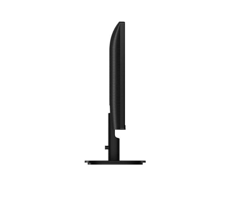 Philips 24B2N2200, 23.8" IPS WLED, 1920x1080@120Hz, 4ms GtG, 300cd m/2, 1500:1, 50M:1 DCR, Adaptive Sync, FlickerFree, SoftBlue, 2Wx2, Tilt, D-SUB, HDMI, DP