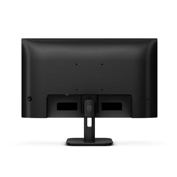 Philips 24E1N1200A, 23.8" IPS WLED, 1920x1080@120Hz, 4ms GtG, 1ms MPRT, 300cd m/2, 1500:1, Mega Infinity DCR, Adaptive Sync, FlickerFree, LowBlue Mode, 2Wx2, Tilt, D-SUB, HDMI, DP