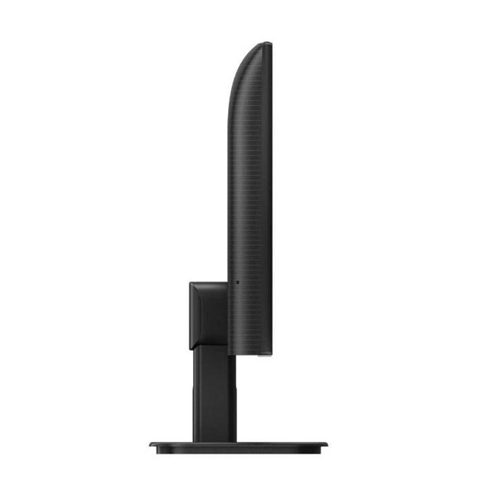 Philips 24E1N1200A, 23.8" IPS WLED, 1920x1080@120Hz, 4ms GtG, 1ms MPRT, 300cd m/2, 1500:1, Mega Infinity DCR, Adaptive Sync, FlickerFree, LowBlue Mode, 2Wx2, Tilt, D-SUB, HDMI, DP